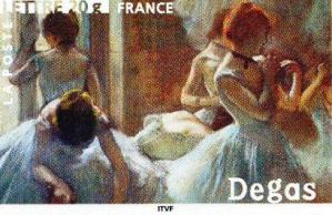 15 3873 21 01 2006 edgar degas