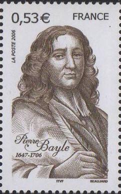 15 3901 29 04 2006 pierre pierre bayle