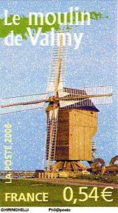 15 3949 02 09 2006 le moulin de valmy