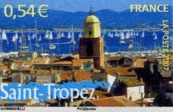 15 4021 24 02 2007 saint tropez