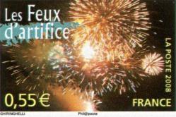 15 4267 06 09 2008 feux artifice