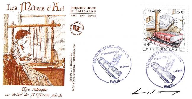 15 5344 20 09 2019 metiers d art relieur