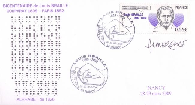 150 4324 04 01 2009 louis braille