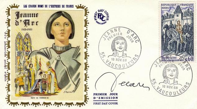 154 1579 16 11 1968 jeanne d arc