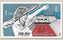 154 2012 27 05 1978 roland garros