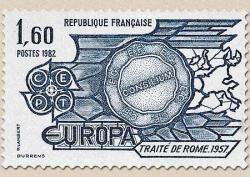 155 2207 24 04 1982 europa 1