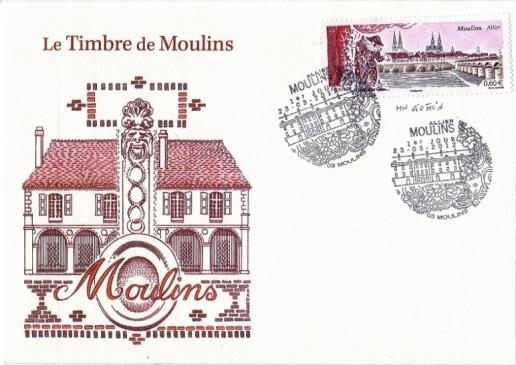 155 4636 23 03 2012 moulins