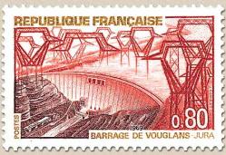 156 1583 15 02 1969 barrage de vouglans 1