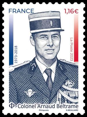 156 23 03 2023 colonel arnaud beltrame 1973 2018 copie