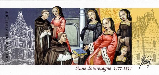 156 4814 11 01 2014 anne de bretagne 1