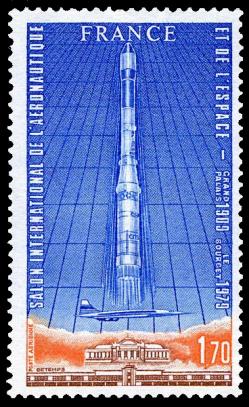 156bis pa52 02 06 1979 salon de l aeronautique