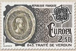 157 2208 24 04 1982 europa 1