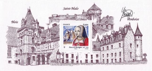 157 4814 11 01 2014 anne de bretagne 1
