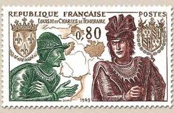 158 1616 08 11 1969 louis xi et charles le temeraire