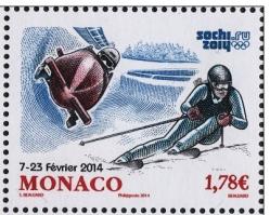 158 30 01 2014 jeux olympiques d hiver sochi