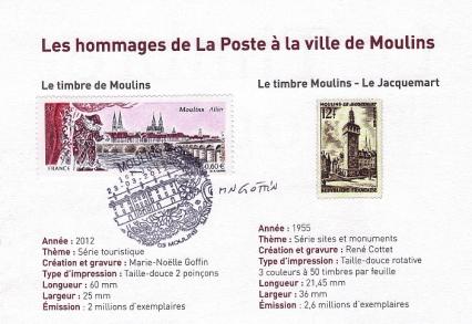 158 4636 23 03 2012 moulins