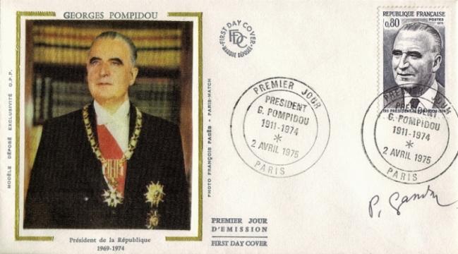 159 1839 02 04 1975 georges pompidou 1