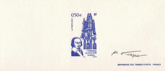 159 3712 02 10 2004 cathedrale de lucon 1