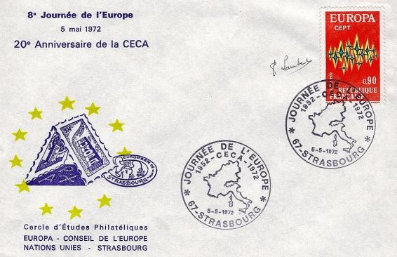 16 1715 22 04 1972 journee de l europe