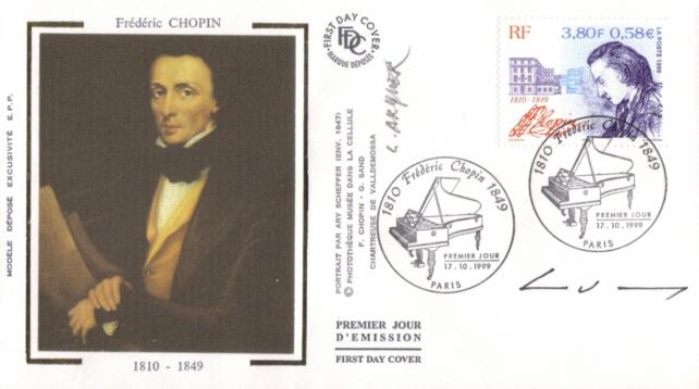 16 3287 17 09 1999 chopin