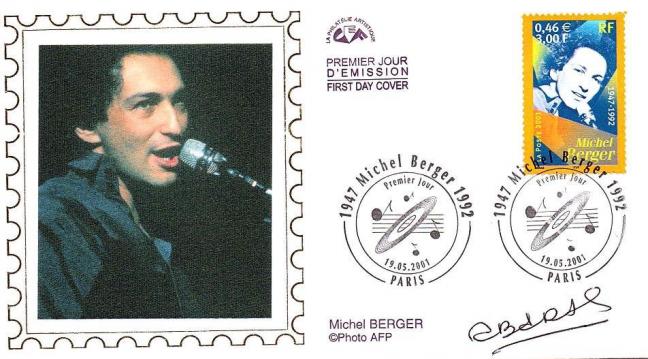 16 3395 19 05 2001 michel berger