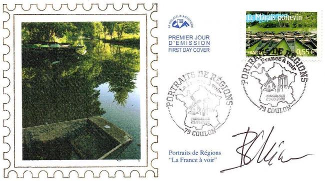 16 4168 29 03 2008 marais poitevin