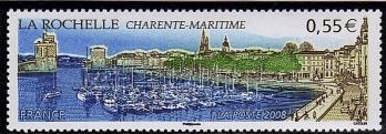 16 4172 05 042008 la rochelle