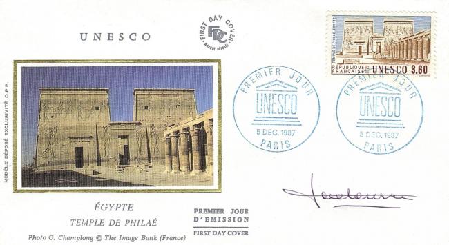 16 99 05 12 1987 egypte