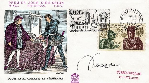 160 1616 08 11 1969 louis xi et charles le temeraire