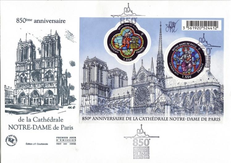 162 bf 4714 12 01 2013 notre dame de paris