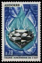 162a 197 27 09 1969 charte europeenne de l eau 1