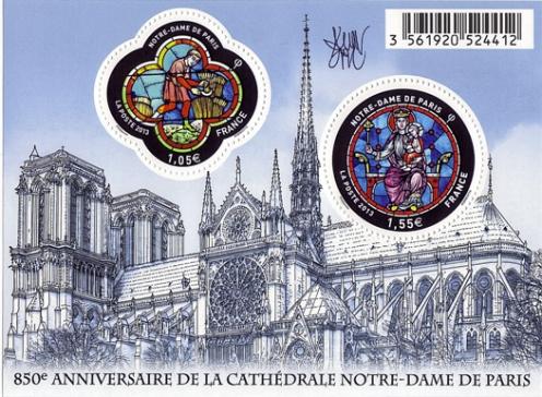 163 bf 4714 12 01 2013 notre dame de paris