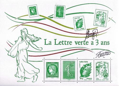 164 f4908 06 11 2014 la lettre verte a 3 ans 1