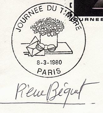165 2078 08 03 1980 journee du timbre