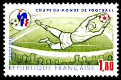 165bis 2209 28 04 1982 coupe du mondede foot