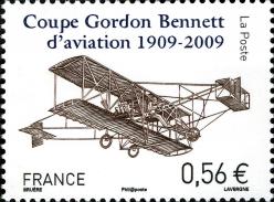 166 4376 27 06 2009 coupe gordon bennett