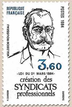 168 2305 22 03 1984 syndicats 1