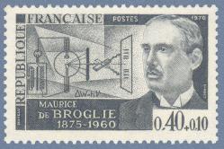 169 1627 11 04 1970 maurice de broglie 1