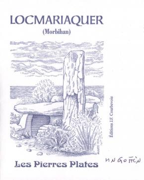 169 4882 20 06 2014 locmariaquer