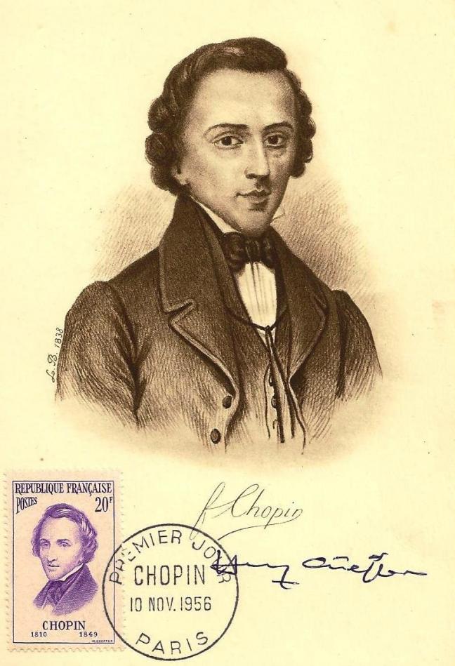 17 1086 10 11 1956 frederic chopin 1810 1849