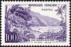 17 1194 10 02 1959 guadeloupe 1