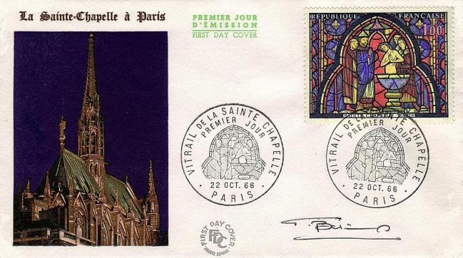 17 1492 22 10 1966 sainte chapelle 1