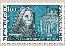 17 1737 06 01 1973 sainte therese