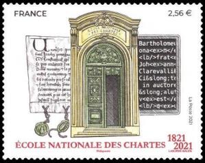 17 22 02 2021 ecole nationale de chartres