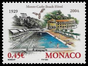 17 2453 05 07 2004 monte carlo beach hotel
