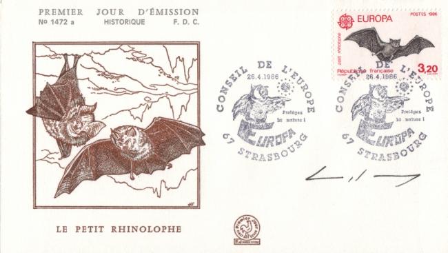 17 26 avril 1986