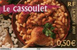 17 3567 24 05 2003 cassoulet