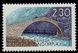 17 385 24 02 1990 pont de la margineda 1