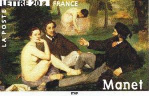 17 3874 21 01 2006 edouard manet