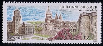 17 4862 09 05 2014 boulogne sur mer